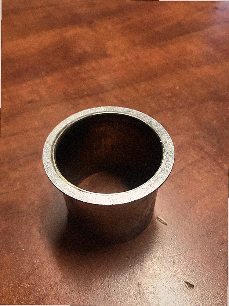 OEM Part Cylinder Assembly’s For Kobalt LK20175 20 Gal 175PSI Air Compressor
